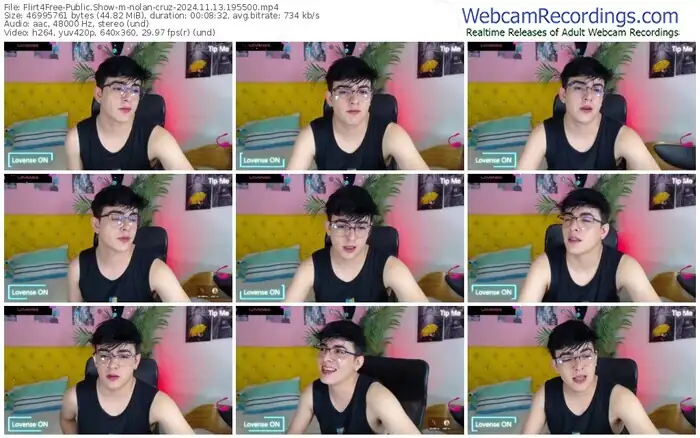 flirt4free-nolan-cruz-11-13-2024-19-55-00