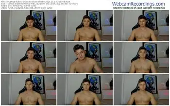 flirt4free-oliver-whitee-11-13-2024-22-53-58