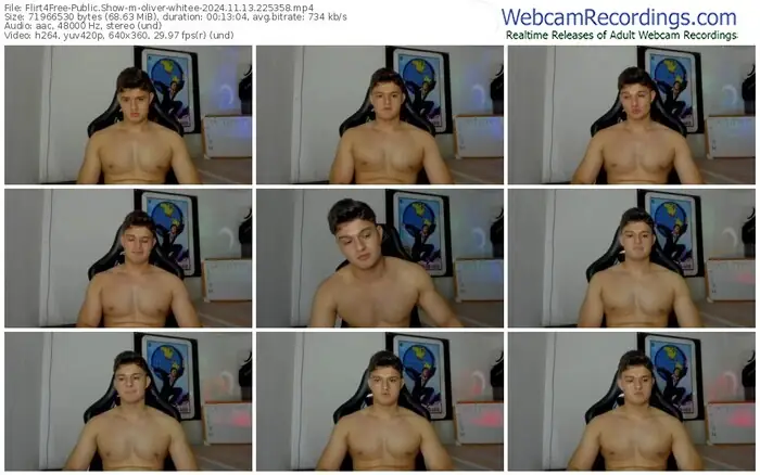 flirt4free-oliver-whitee-11-13-2024-22-53-58