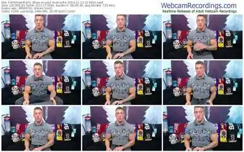 flirt4free-paul-morisette-11-13-2024-21-38-54