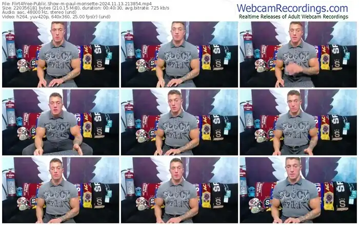 flirt4free-paul-morisette-11-13-2024-21-38-54