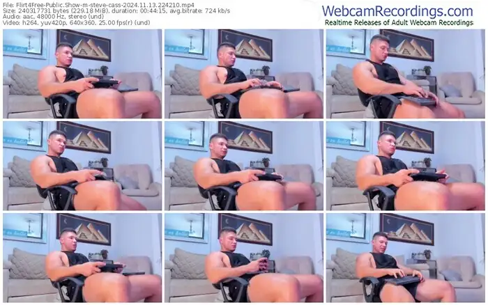 flirt4free-steve-cass-11-13-2024-22-42-10