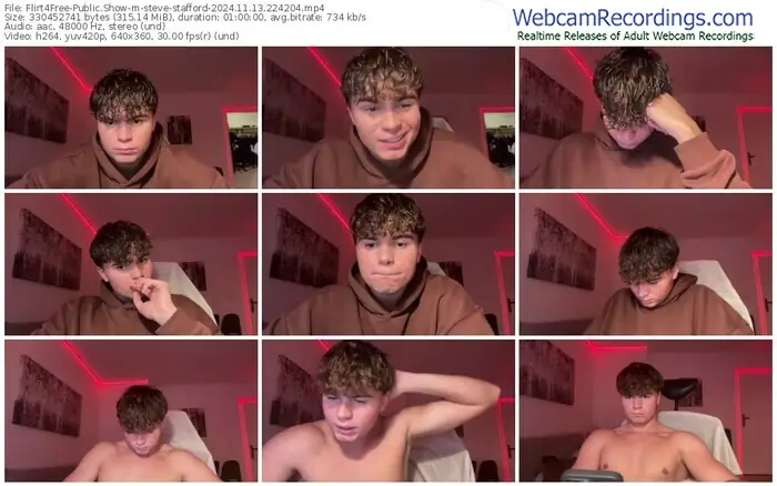 flirt4free-steve-stafford-11-13-2024-22-42-04