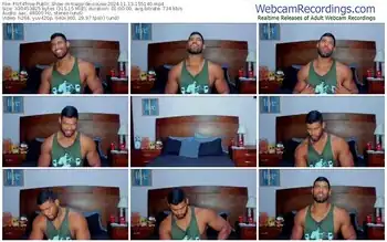flirt4free-tiago-de-sousa-11-13-2024-15-51-40