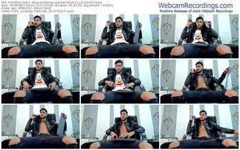 flirt4free-tommy-parrker-11-13-2024-22-14-53