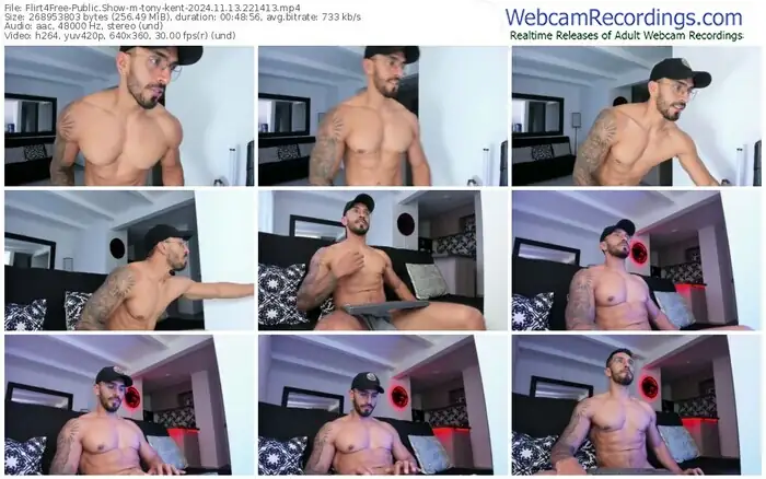 flirt4free-tony-kent-11-13-2024-22-14-13