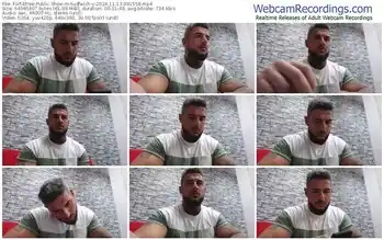 flirt4free-tudfwlch-y-11-13-2024-09-15-58