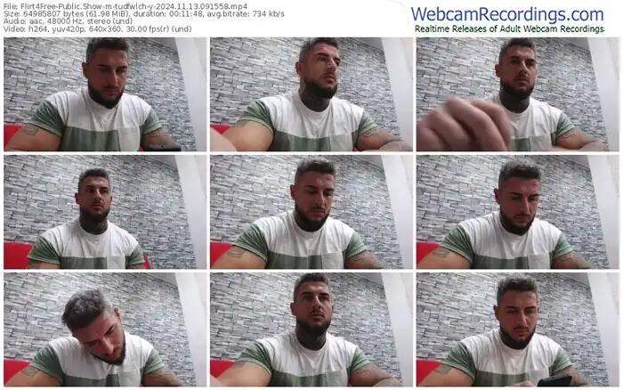 flirt4free-tudfwlch-y-11-13-2024-09-15-58