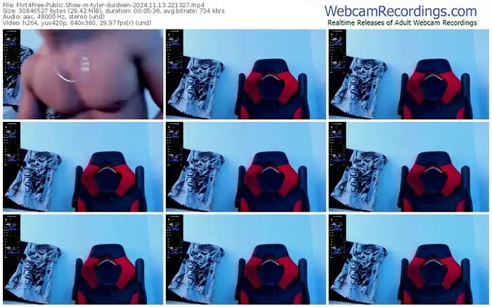 flirt4free-tyler-durdeen-11-13-2024-22-13-27