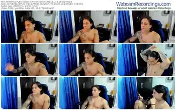 flirt4free-tyron-collins-11-13-2024-15-45-29