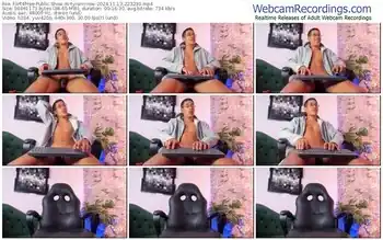 flirt4free-tyron-crow-11-13-2024-22-32-30