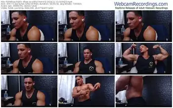 flirt4free-viktor-herrera-11-13-2024-02-44-23