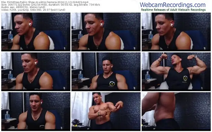 flirt4free-viktor-herrera-11-13-2024-02-44-23
