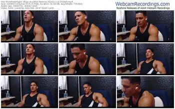 flirt4free-viktor-herrera-11-13-2024-15-44-05