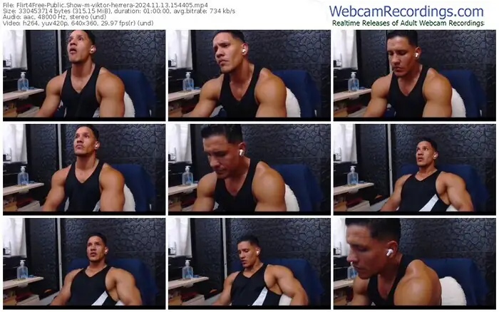 flirt4free-viktor-herrera-11-13-2024-15-44-05