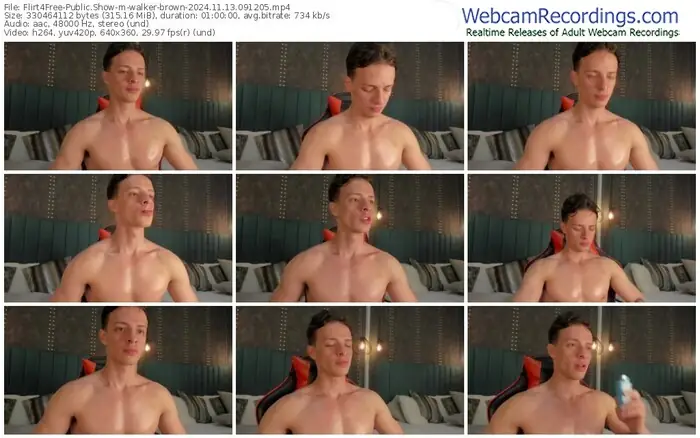 flirt4free-walker-brown-11-13-2024-09-12-05