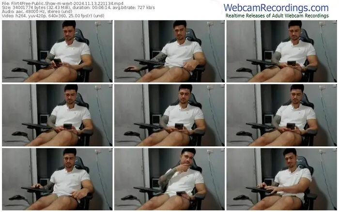 flirt4free-wext-11-13-2024-22-11-34