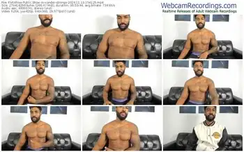 flirt4free-xander-strongs-11-13-2024-15-41-25