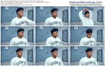 flirt4free-xavier-bryant-11-13-2024-02-41-42