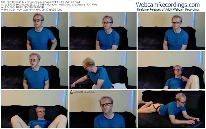 flirt4free-xavii-day-11-13-2024-15-41-20