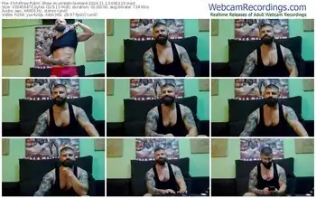 flirt4free-xtream-leonard-11-13-2024-09-11-23