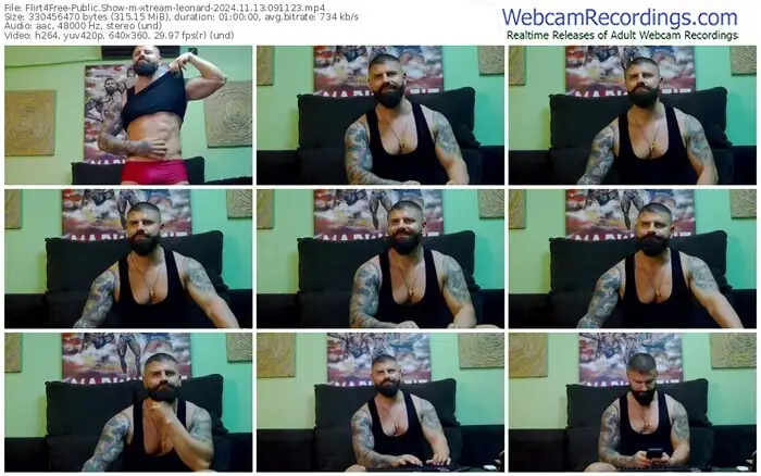 flirt4free-xtream-leonard-11-13-2024-09-11-23
