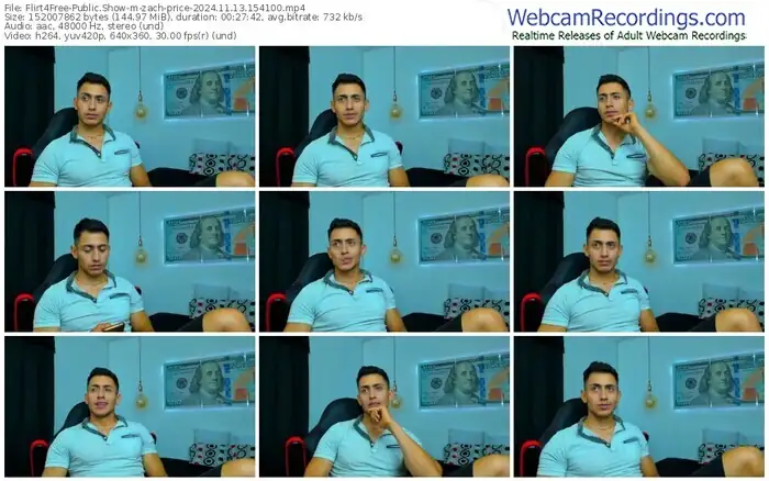 flirt4free-zach-price-11-13-2024-15-41-00