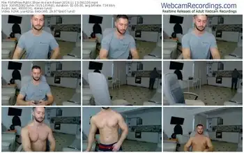 flirt4free-zack-fraser-11-13-2024-09-11-00