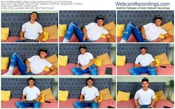 flirt4free-zeb-madison-11-13-2024-22-11-06