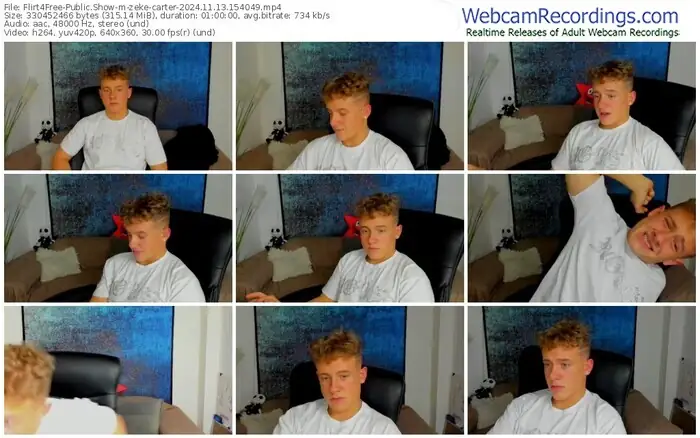 flirt4free-zeke-carter-11-13-2024-15-40-49