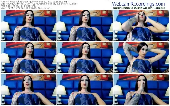 flirt4free-julieta-garca-11-13-2024-16-24-09