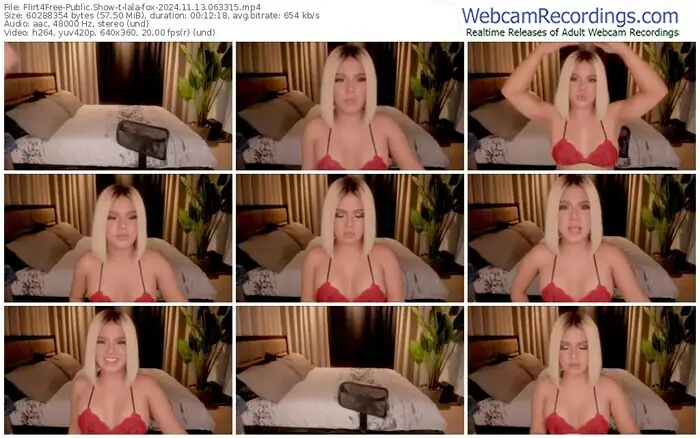 flirt4free-lala-fox-11-13-2024-06-33-15