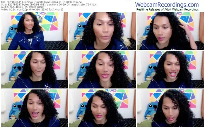 flirt4free-lunita-lopez-11-13-2024-01-37-50