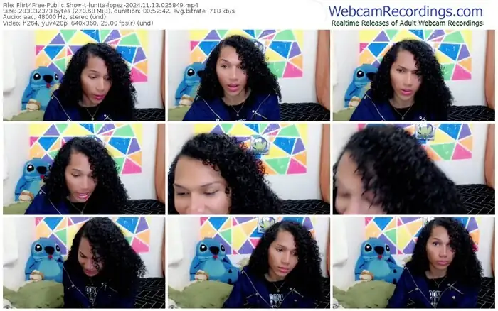 flirt4free-lunita-lopez-11-13-2024-02-58-49