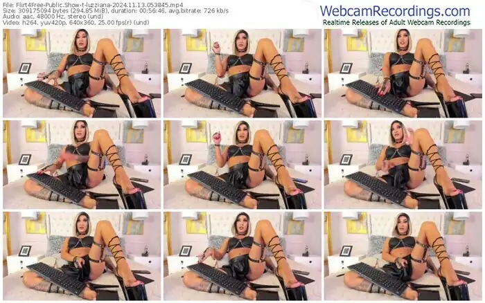 flirt4free-luzziana-11-13-2024-05-38-45