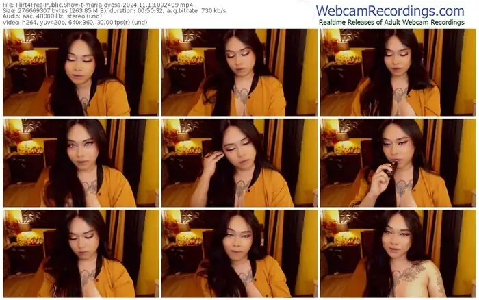 flirt4free-maria-dyosa-11-13-2024-09-24-09