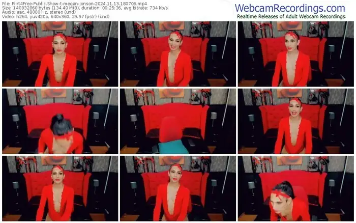 flirt4free-megan-jonson-11-13-2024-18-07-06