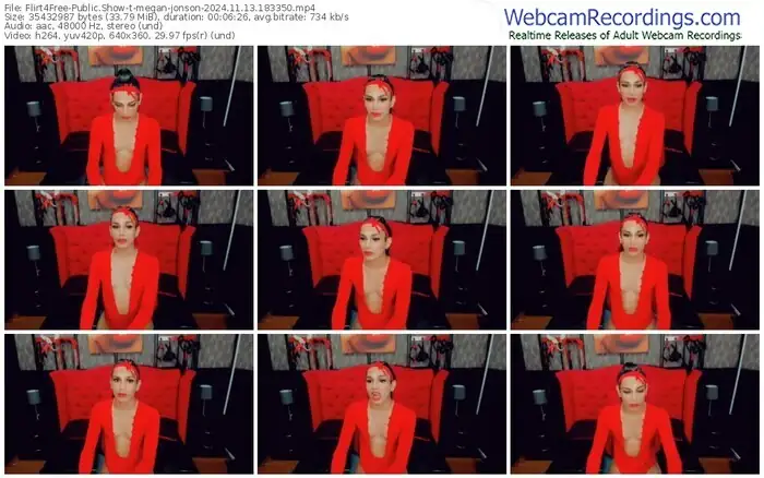 flirt4free-megan-jonson-11-13-2024-18-33-50