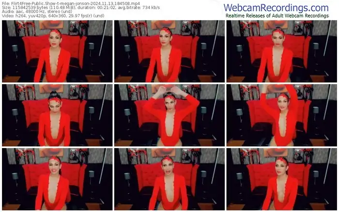 flirt4free-megan-jonson-11-13-2024-18-45-08