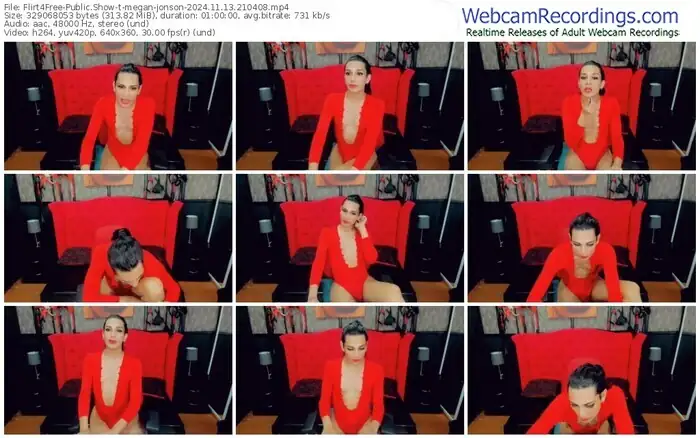 flirt4free-megan-jonson-11-13-2024-21-04-08