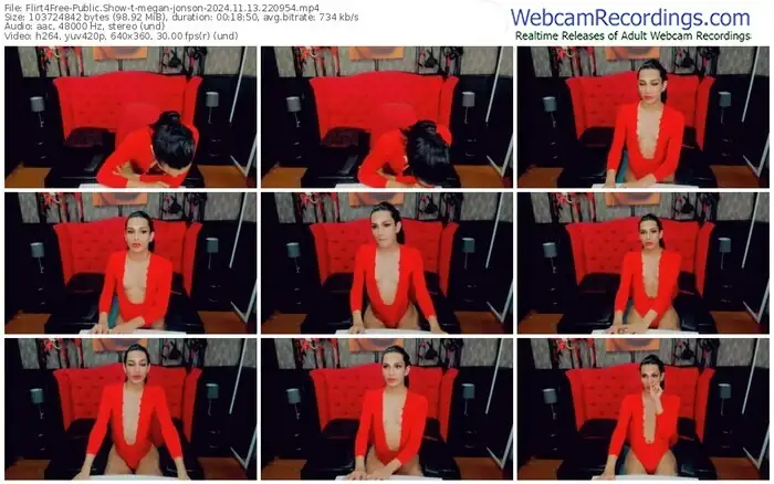 flirt4free-megan-jonson-11-13-2024-22-09-54