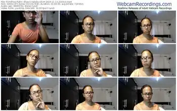 flirt4free-natalie-silver-11-13-2024-21-44-10