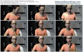 flirt4free-natalie-silver-11-13-2024-23-59-46