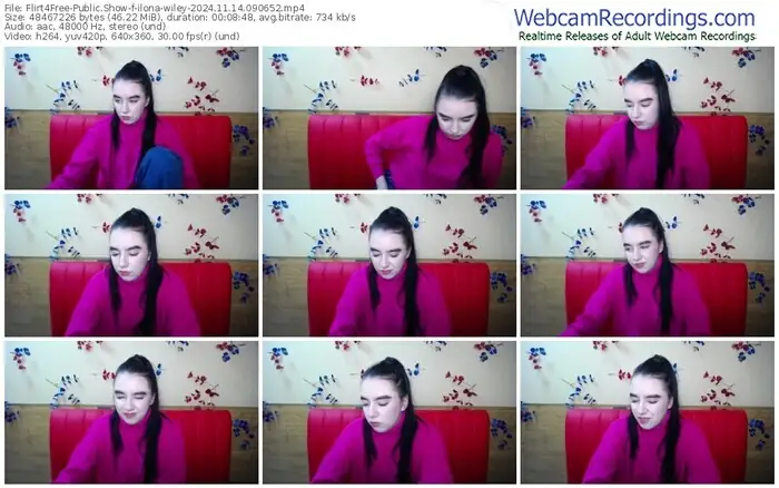 flirt4free-ilona-wiley-11-14-2024-09-06-52