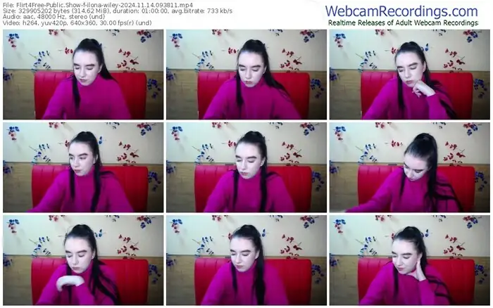 flirt4free-ilona-wiley-11-14-2024-09-38-11