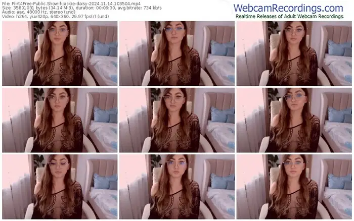 flirt4free-jackie-daisy-11-14-2024-10-35-04