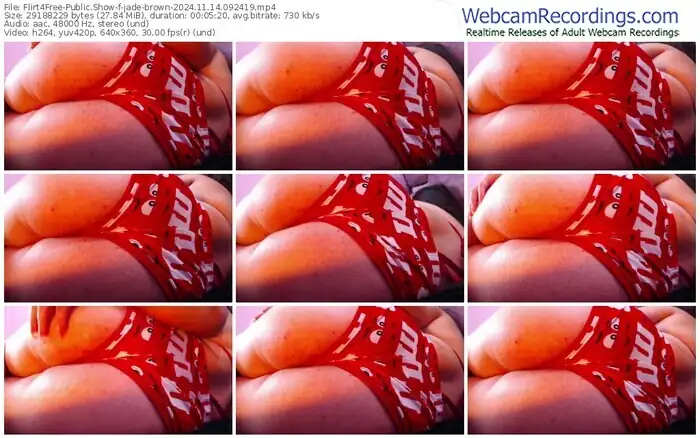 flirt4free-jade-brown-11-14-2024-09-24-19