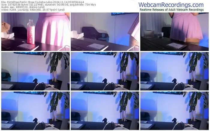 flirt4free-julieta-rubio-11-14-2024-03-33-58