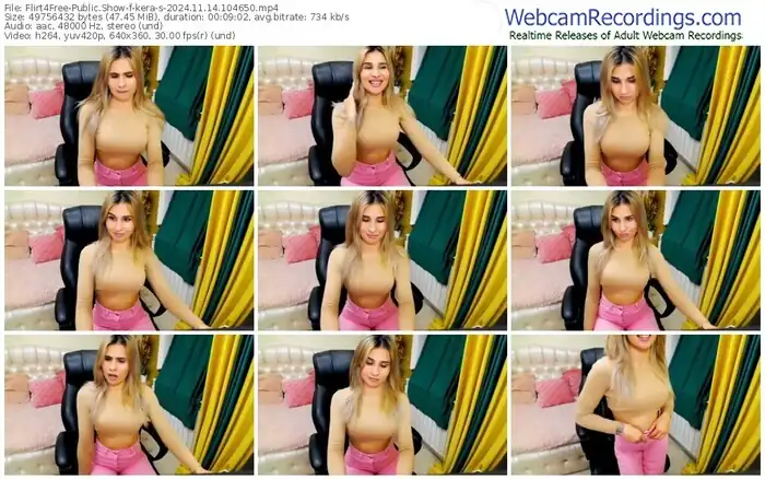 flirt4free-kera-s-11-14-2024-10-46-50