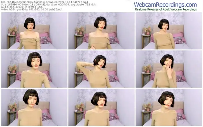 flirt4free-kirishima-masuda-11-14-2024-04-17-27